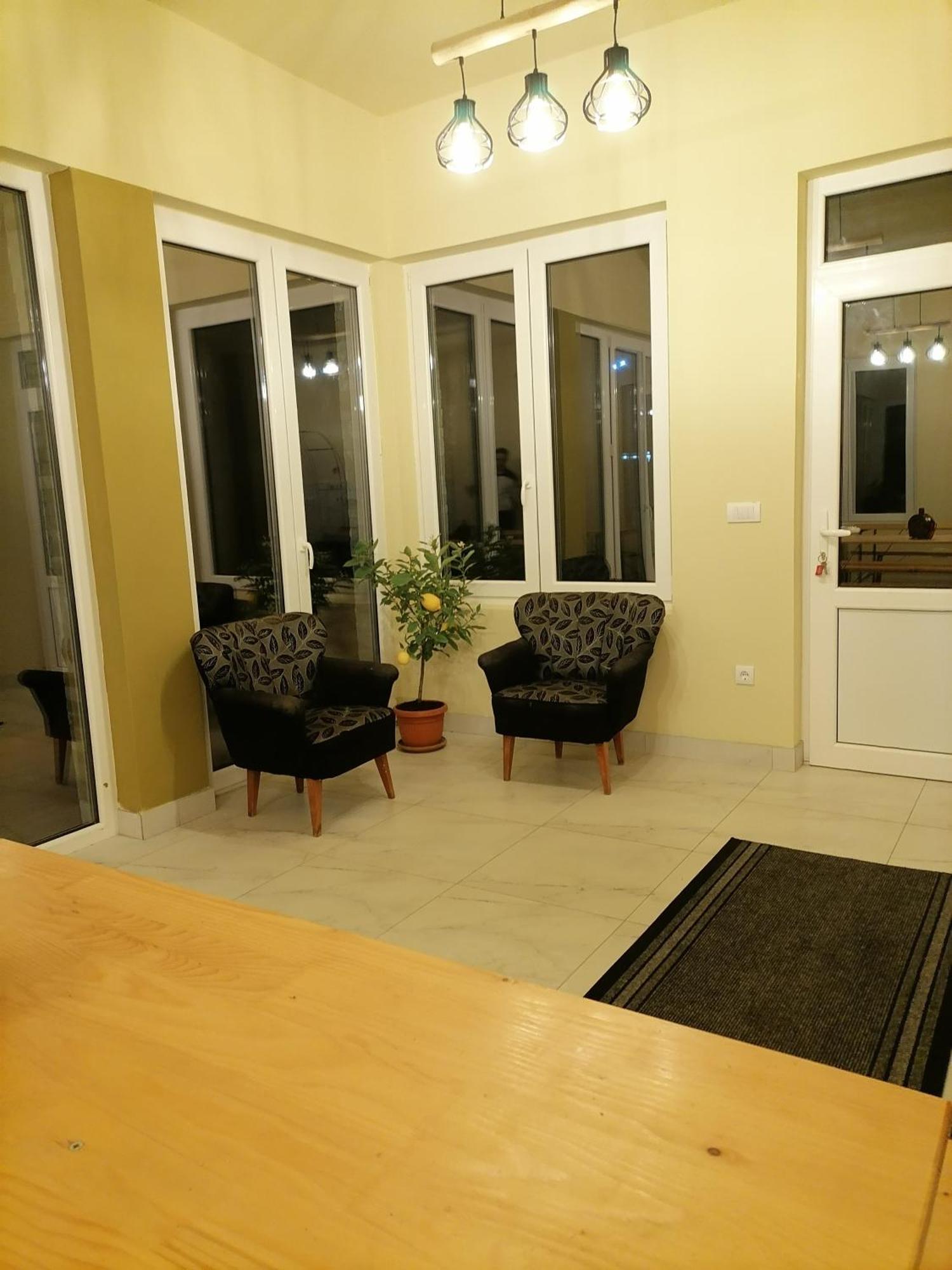 Villa Bozovic Zlatibor Luaran gambar